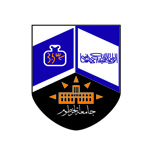 Faculty_of_Eng-khartoum_University_Logo