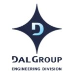 dal_engineering_logo