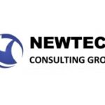 newtech-consulting-group-14566